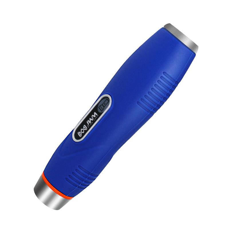 Eagle 3 WM-5000ES guard tour device