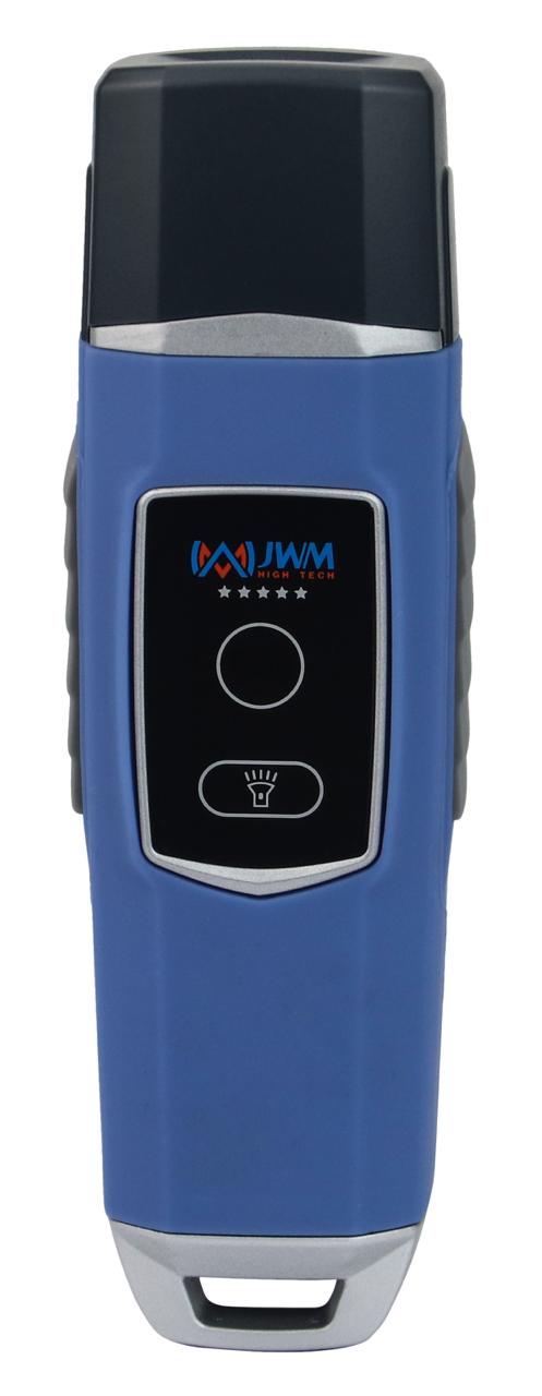 Vanguard 4S WM-5000V4S guard tour device