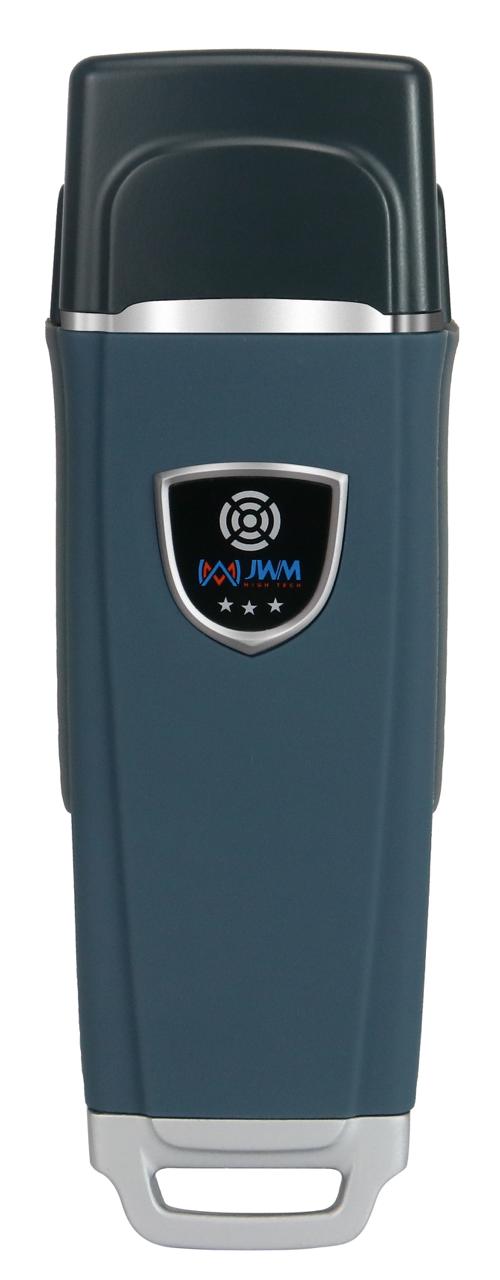 Vanguard 5 WM-5000V5 guard tour device