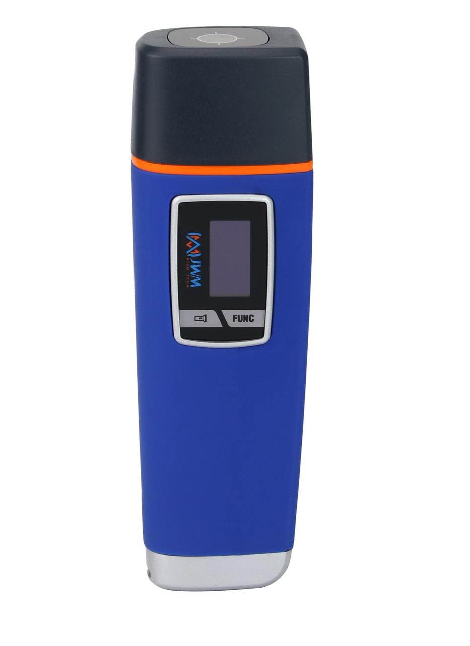 X-Guard 1 WM-5000X1 guard tour device