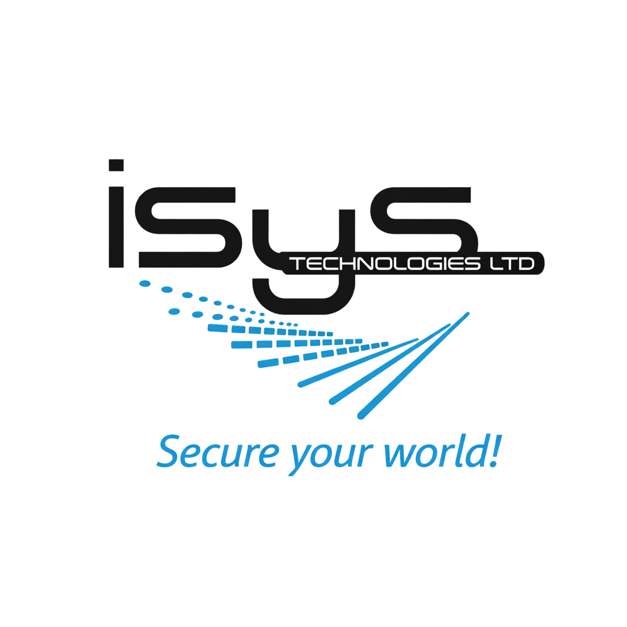 Isys Technologies