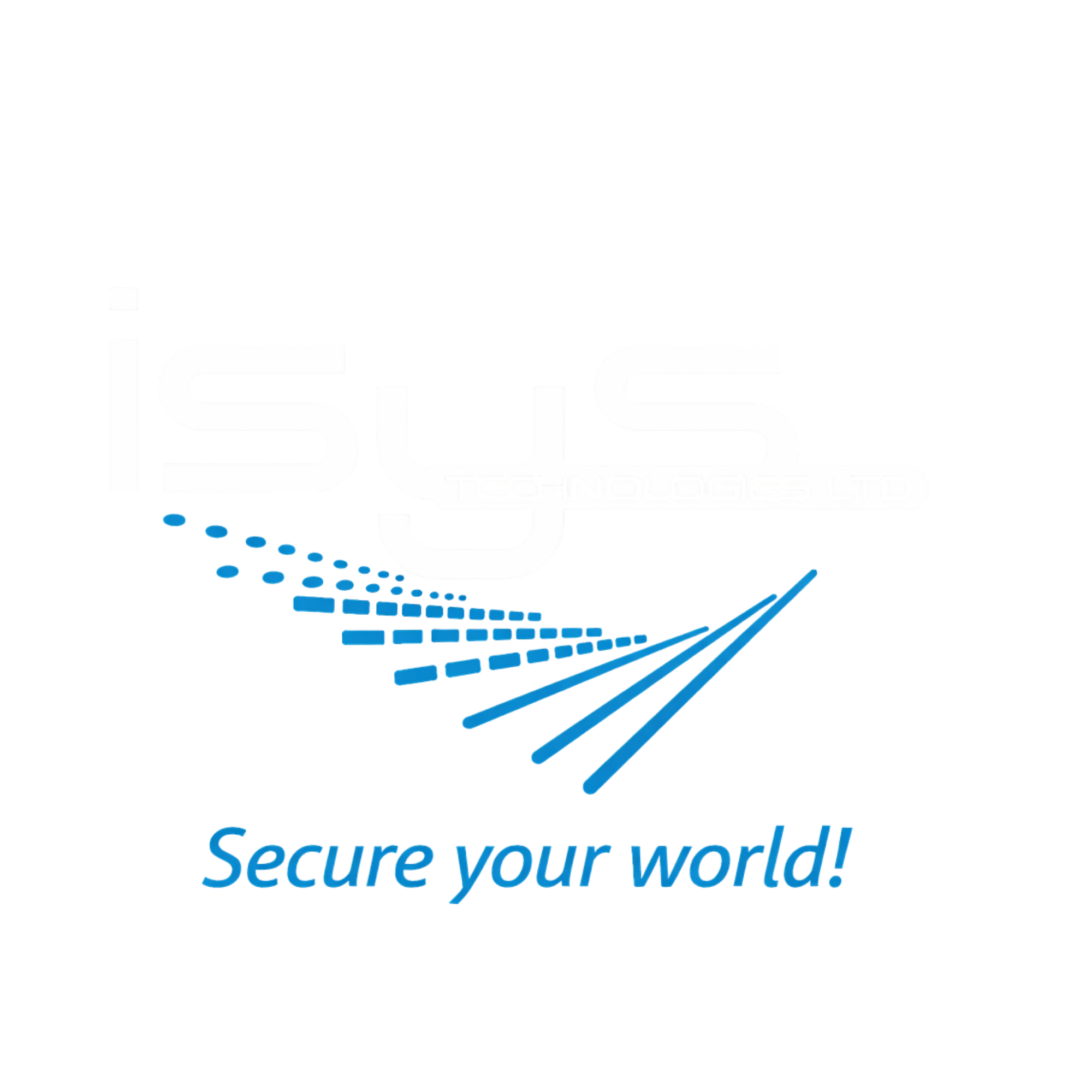 Isys Technologies logo