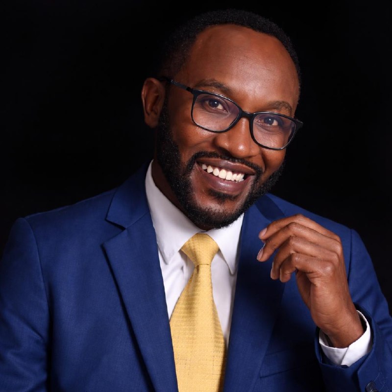 Mike Challo, Founder and President of Isys Technologies