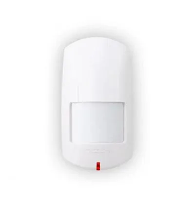 Wireless Receivers