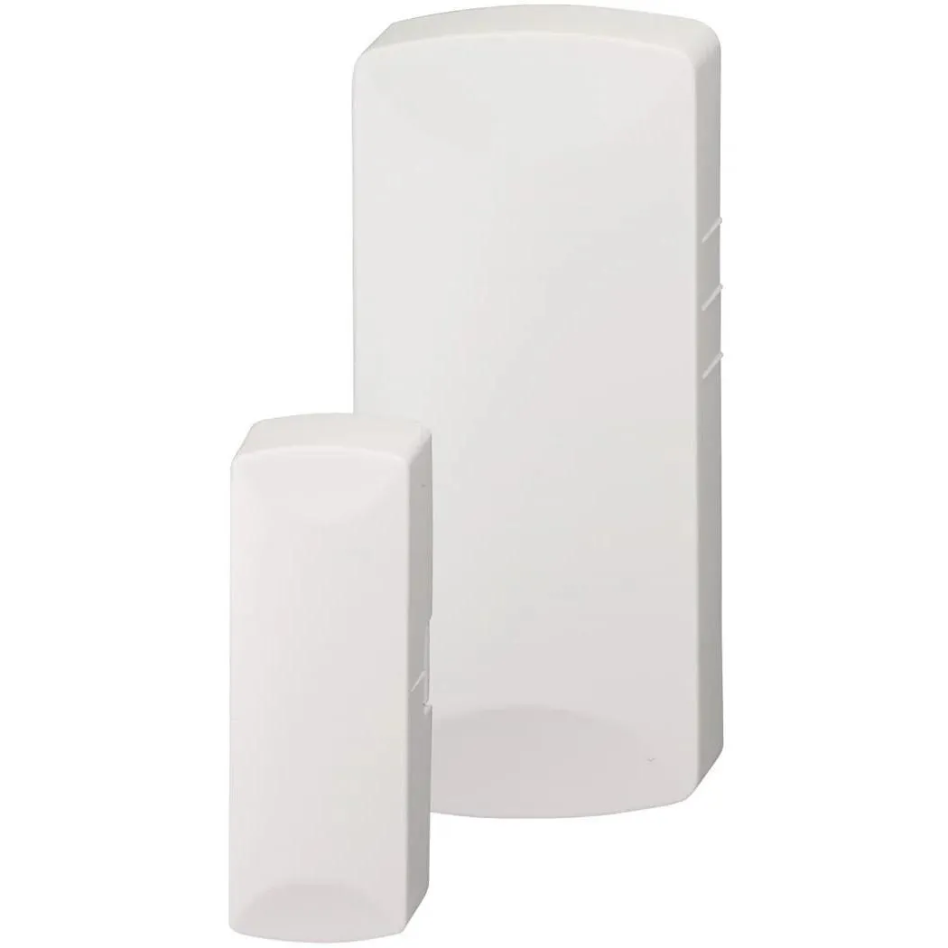 Door & Window Sensor