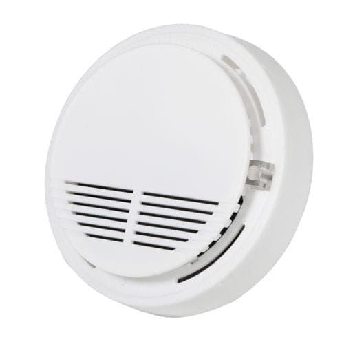 Smoke Detector