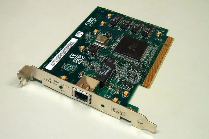 Network Controller