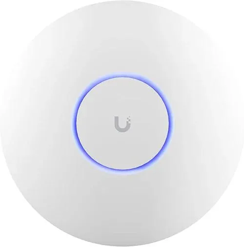 Wireless Access Points